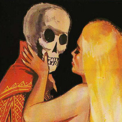 Luv Me/Morning 💔⚡️ Prod by Dee