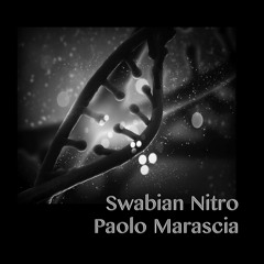 Paolo Marascia - Swabian Nitro (Original Cut Edit) ★