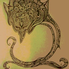 dreamtime