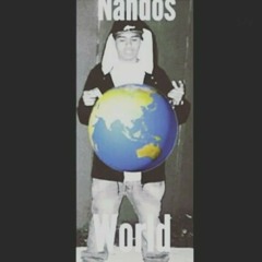 Glamorous lifestyle Nandos Version