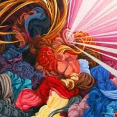 AO Tone - Otay (Prod. by Young Savage x JuicyK)