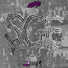 3. Knockdown - Penthouse Louie ft SGE Black