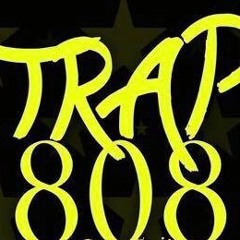 Trap 808 - El jeffe - beachboynino - Izzy iLL