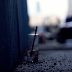 Jarreau Vandal Ft. Olivia Nelson - Someone That You Love Remix Produced By GameSiXX