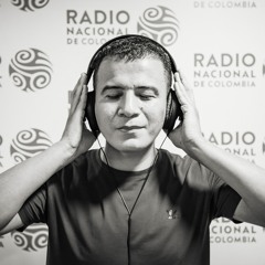 LA TARIMA - RADIO NACIONAL DE COLOMBIA