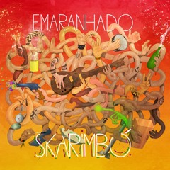 Emaranhado (SINGLE) 2018