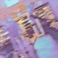 Tell That B*tch x tD0G x FATJMUSIC (prod. MaseratiGoKrazy)