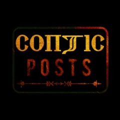 ترنيمة في عرس قانا الجليل _Coptic Posts