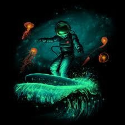 Bryophyte - Coastin' (unmastered)