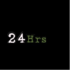 24hrs KOM khyrii ft IS & Dope Rivva