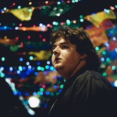 Decisions, Decisions