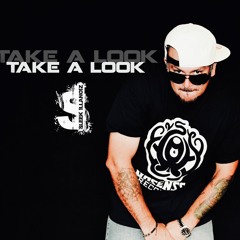 Take A Look By Sleek iLLanoiz/NOSENSS RECORDS