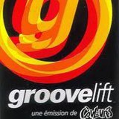 Zürich - 1993 - Alte Börse - David Morales, Mr Mike - Groovelift live@Couleur3