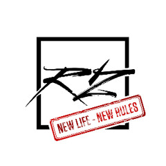 New Life-New Rules