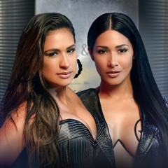 Paga de Solteiro Feliz - Simone e Simaria (( REMIX ))🔴