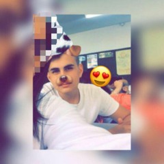 עומר אדם - אחרי כל השנים (מתוך ההופעה בהיכל מנורה מבטחים)