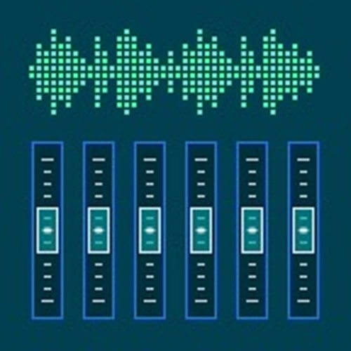 DJ The Crow 'Piece Of Mine' (Dj Shabayoff rmx)