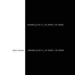 20150810_02:36:10_SP->RJ