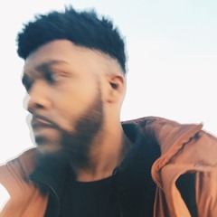 ExcuseMe+PleaseMe (Keith Savage flip)