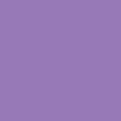 Lavender Allure (Final)