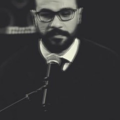 قالو الفراق فريق المس ايدينا