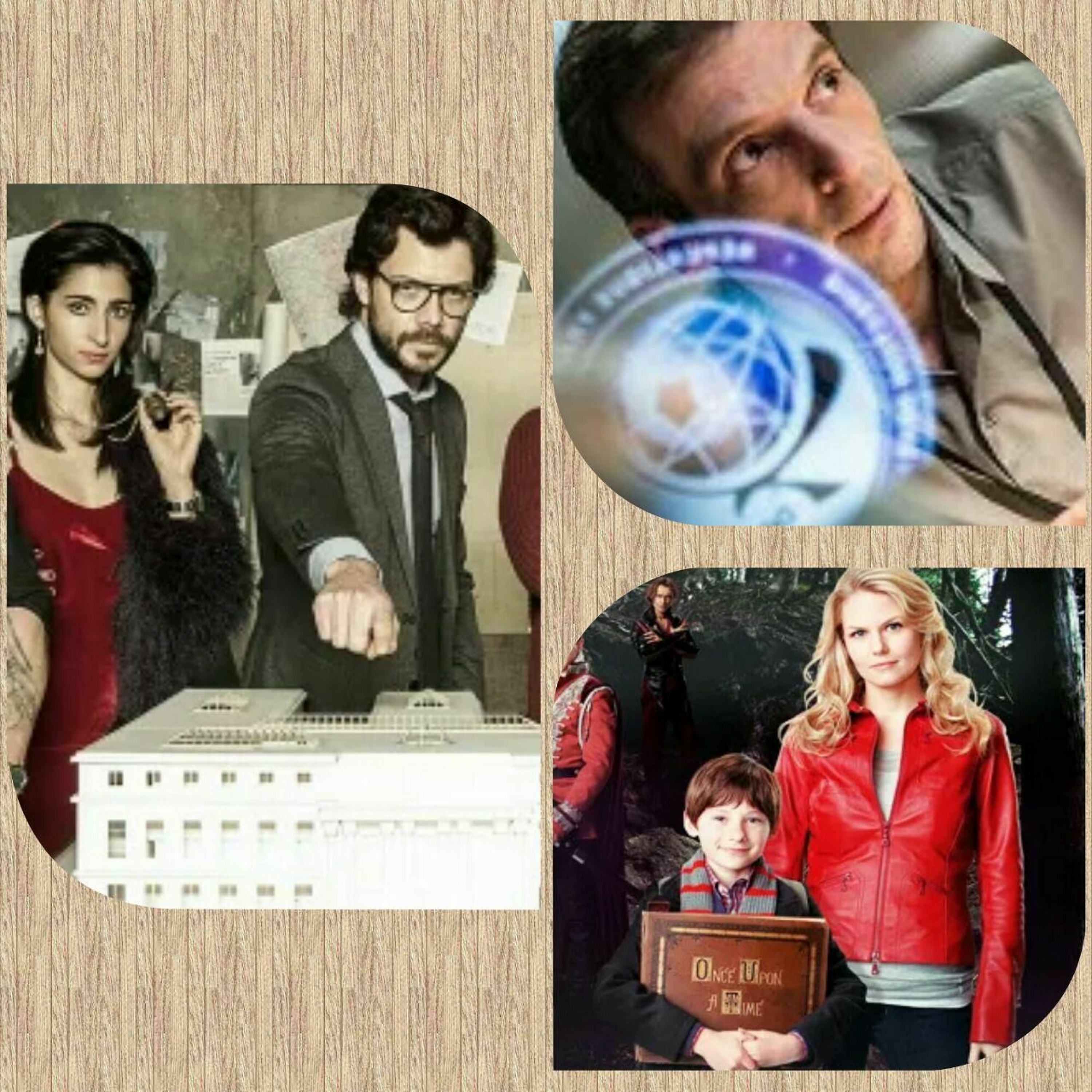 Подкаст 68 episode artwork