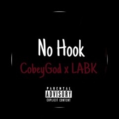 No Hook - CobeyGod x LABK