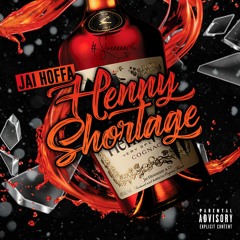 Jai Hoffa - Priceless