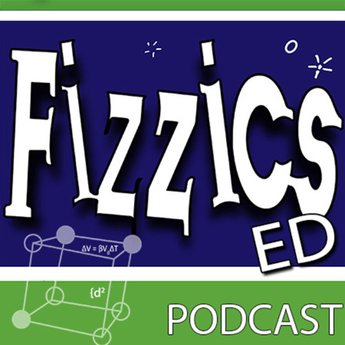 Ep.37 Code like a Girl revisited