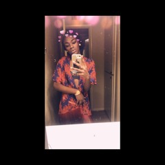 TrillKaey - Need You More