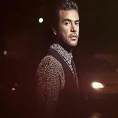 تمر الليالى _Samo Zain