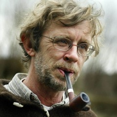 Fuld Hygge Musik