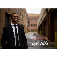Cool Fella (Prod. by Years From Now)