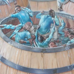 UNDERSTAND NOW - A_MoS FT SCRILLA GAMBINO