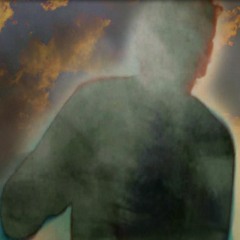 Your Words Will Never Fade