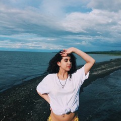 My Struggles GIP Ki (我的奋斗休息在和平)