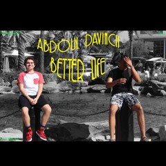 Better Life