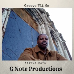 Groove Wit Me