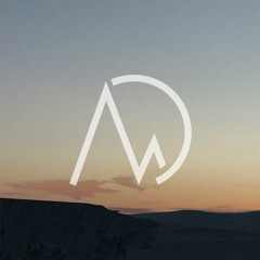 New Dawn Collective Discography