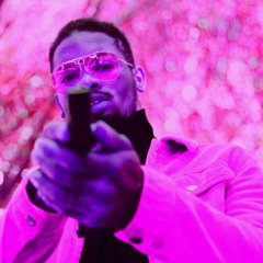 SlimeSito - Snakes [C&S]