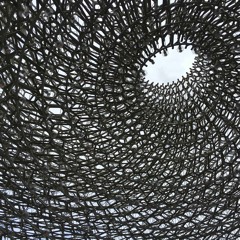 Presents KDP - The Hive