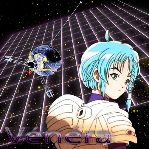 Vénéra