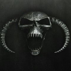 AniMe feat. Dave Revan - The Third Invasion (Official Masters of Hardcore Austri.m4a