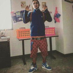 finesse souljaa- 1 thang or 2