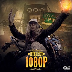 NTELEKT - Palm Treez (prod.feelo)