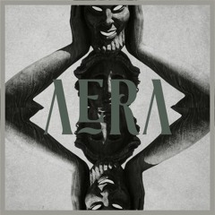 Curtis Mack at ΔERA IV with Remco Beekwilder
