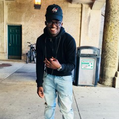 FIRST PROMO -DeeJayMirDuhh-