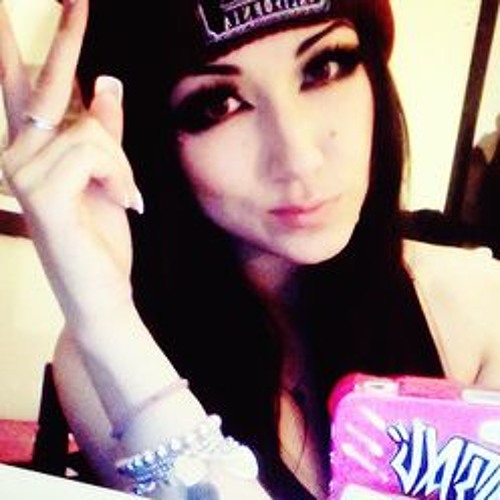 ✨ · Yung Prenup & YungJZAisDead. ˚✧ - ✫Tell Me(The Truth)✫ [✨ ˚LilWinCo420 EXCLUSIVE]