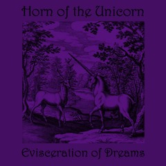 3. Witch From The Ditch - Horn of the Unicorn