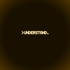 Shvman - Understand